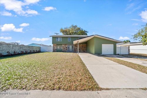 937 Brunswick Ln, Rockledge, FL, 32955-4068 | Card Image