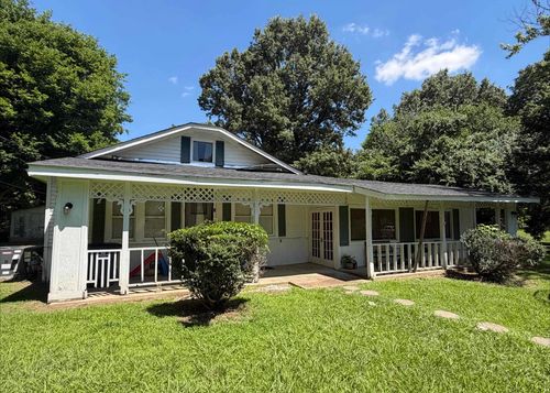 196 Turner Dairy Rd, Covington, TN, 38019-4540 | Card Image