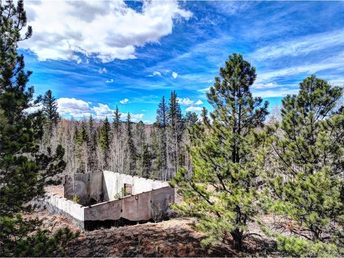 101 Patch Ct, Como, CO, 80456 | Card Image