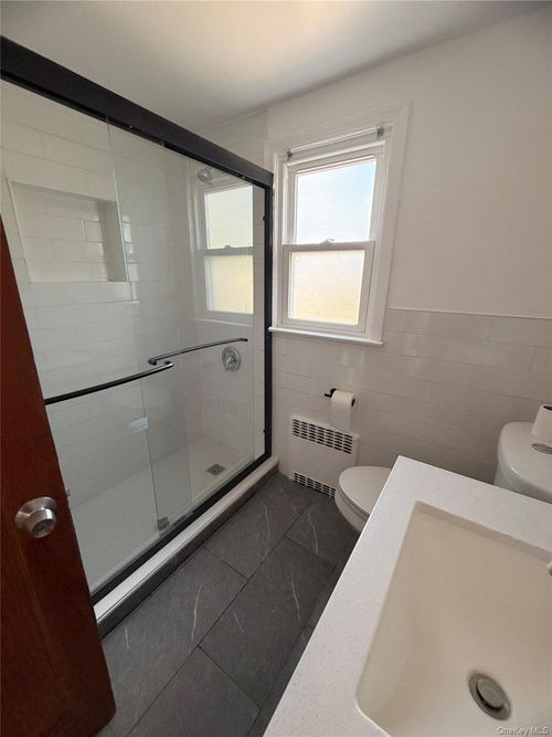 2nd-floor-133 Elm Street, Hempstead, NY, 11580 | Card Image
