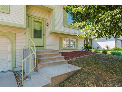 17194 E Tufts Ave, Aurora, CO, 80015-1986 | Card Image
