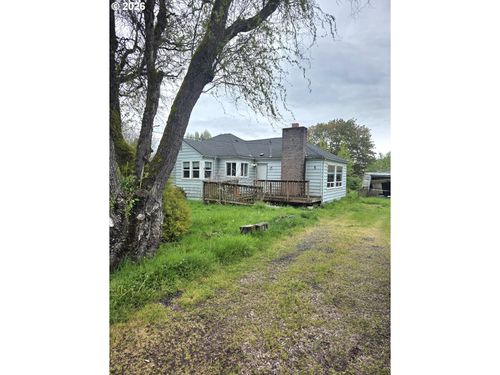 2244 32nd Ave, LONGVIEW, WA, 98632 | Card Image