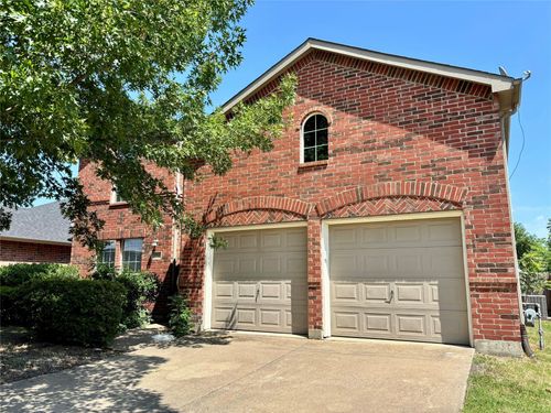 150 Wandering Dr, Forney, TX, 75126-4727 | Card Image