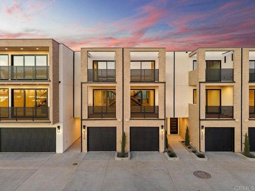 4210 Tonopah Ave, San Diego, CA, 92110 | Card Image