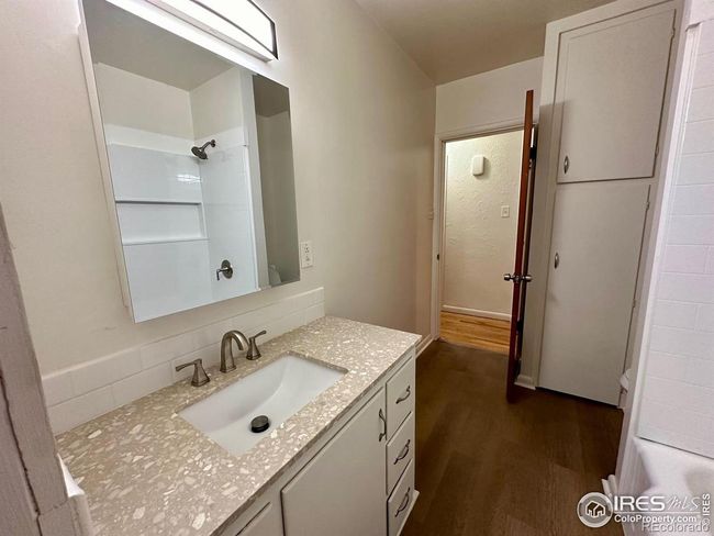 1821 8 Th St, House other with 3 bedrooms, 1 bathrooms and 3 parking in Greeley CO | Image 6