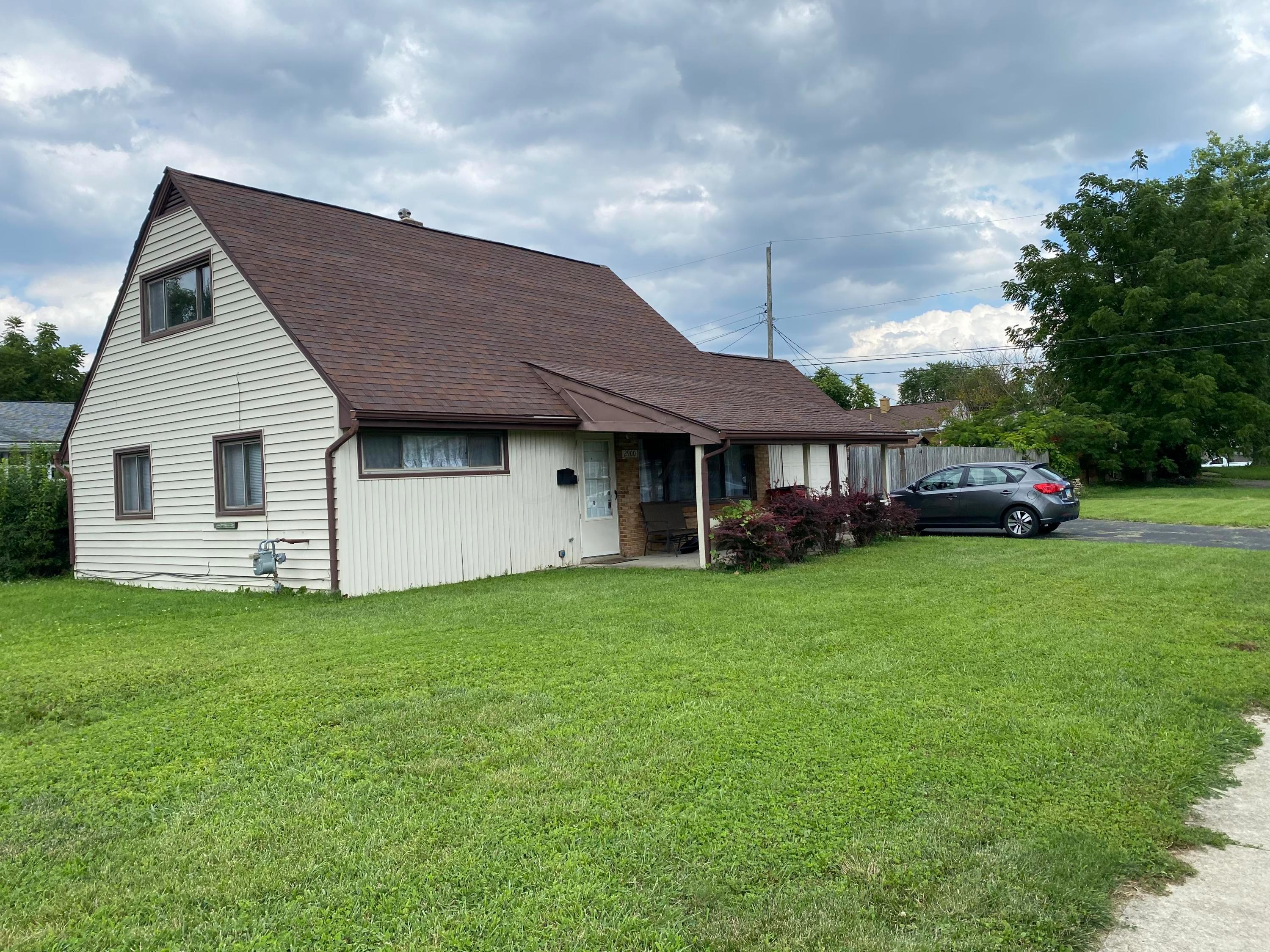 2900 Kingston Avenue, Sold in Grove City Zoocasa