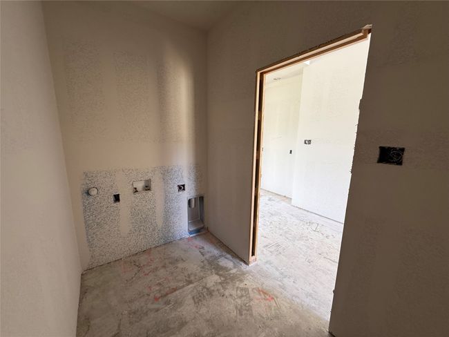 1365 County Road 3355, House other with 3 bedrooms, 2 bathrooms and null parking in Paradise TX | Image 26