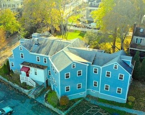 17 Canton Ave, Milton, MA, 02186-3424 | Card Image