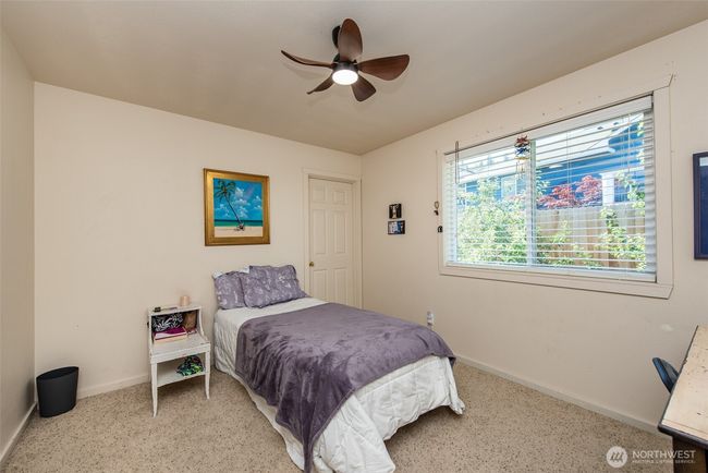 70 Onyx Ln, House other with 4 bedrooms, 2 bathrooms and null parking in Sequim WA | Image 23