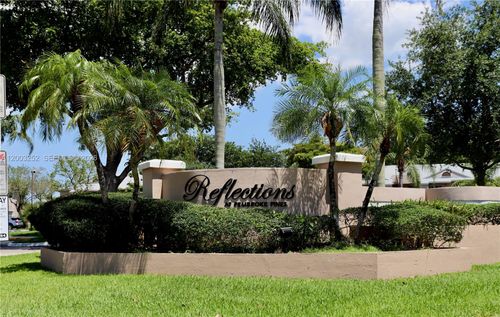 1e-1701 Nw 96th Ter, Pembroke Pines, FL, 33024-3018 | Card Image