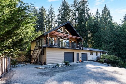 1333 Copper Mine Rd, Sooke, BC, V9Z1B2 | Card Image