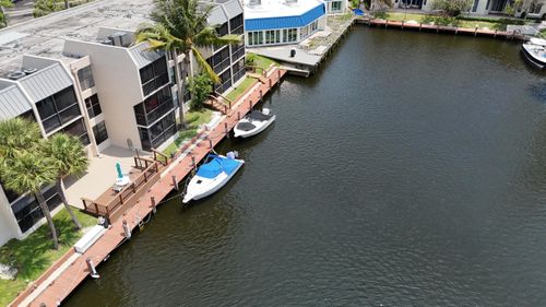 101-1 Royal Palm Way, Boca Raton, FL, 33432-8735 | Card Image