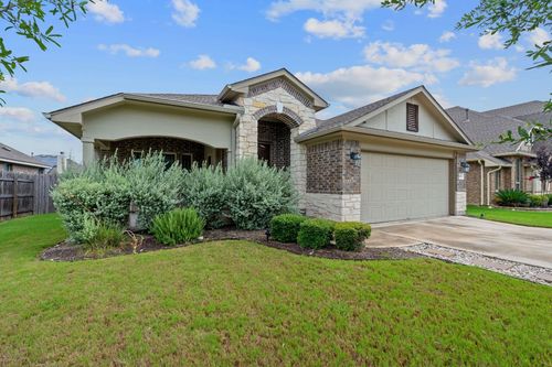 144 Summer Vista Dr, Buda, TX, 78610-5764 | Card Image