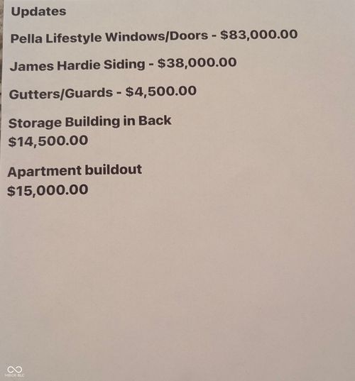 4161 N 500 W, Bargersville, IN, 46106-9250 | Card Image