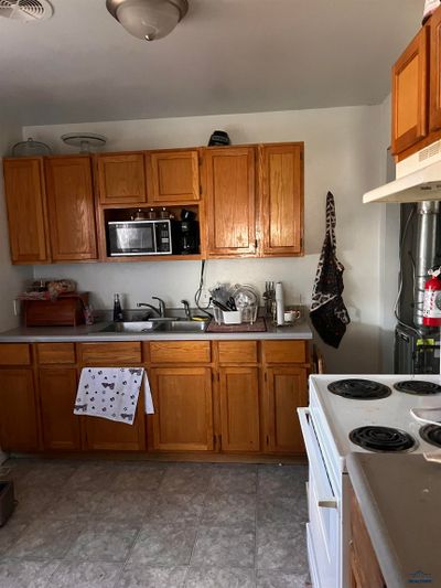 617 Haines Ave, Home with 0 bedrooms, 0 bathrooms and null parking in Rapid City SD | Image 3