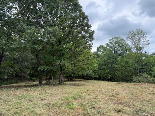 146 Nc 3920, Marble Falls, AR, 72648 | Card Image