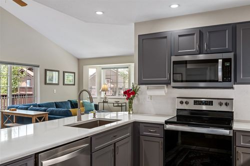 6-3437 Covey Circle, Steamboat Springs, CO, 80487 | Card Image