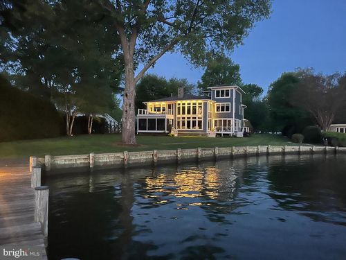 1125 Cherry Point Rd, West River, MD, 20778-9780 | Card Image