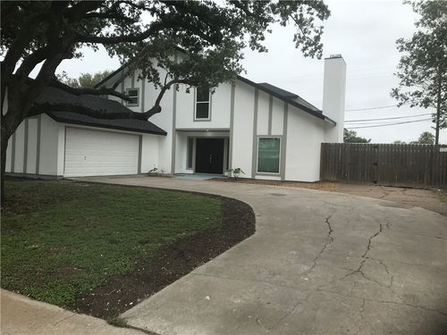 1226 Clarion Dr, Corpus Christi, TX, 78412-3710 | Card Image