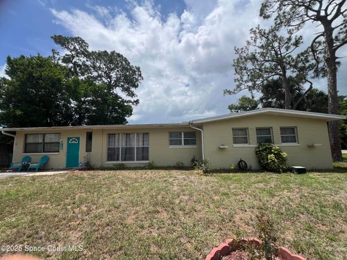 1109 Alamanda Ln, Cocoa, FL, 32922-6781 | Card Image