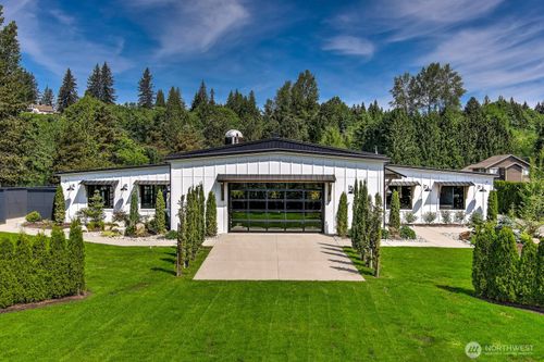 21326 Woods Creek Road, Monroe, WA, 98272 | Card Image