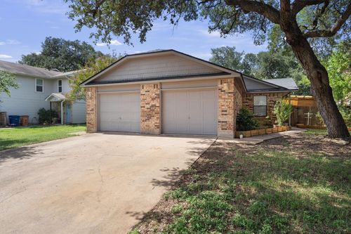 apt-a-2602 Alcott Ln, Austin, TX, 78748-5657 | Card Image
