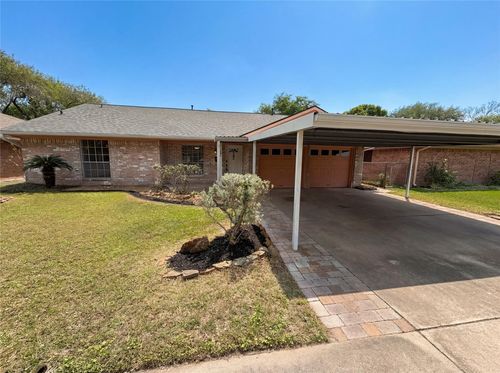 1902 New Orleans St, Deer Park, TX, 77536-4623 | Card Image