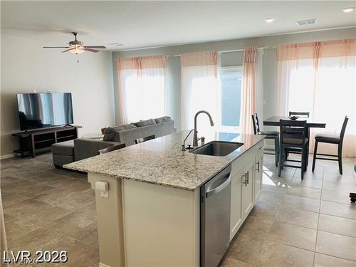 7867 Pink Opal Ave, Las Vegas, NV, 89113-4132 | Card Image