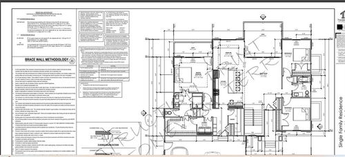 4061 Stoneview Ter, Ottawa, KS, 66067-8840 | Card Image