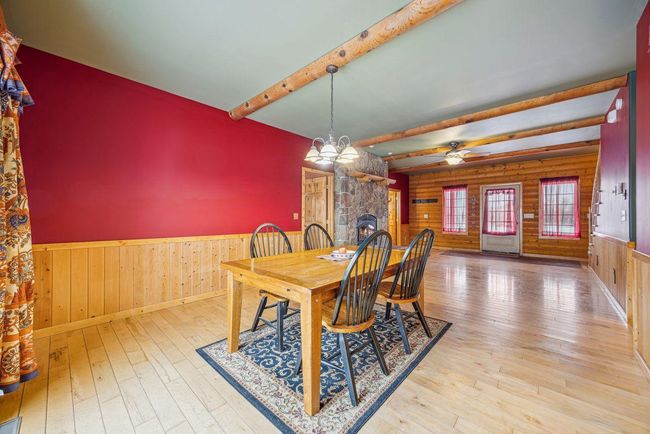 39148 County Road 10, House other with 3 bedrooms, 3 bathrooms and null parking in Albany MN | Image 7