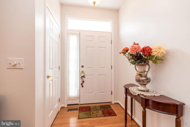 127 - 1607 Highgrove Ct, Townhouse with 2 bedrooms, 2 bathrooms and null parking in WARRINGTON PA | Image 5