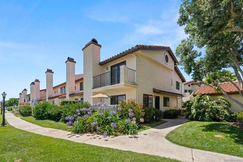 153-4185 Porte De Merano, San Diego, CA, 92122 | Card Image