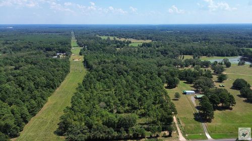 7717 Us Hwy 8 S, Maud, TX, 75567 | Card Image