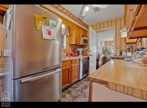 224 Walker Blvd, Blytheville, AR, 72315-3631 | Card Image