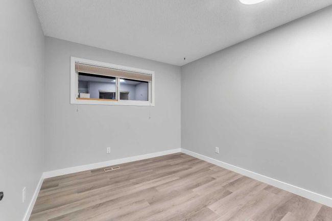 616 55 Street Se, Home with 5 bedrooms, 2 bathrooms and 2 parking in Calgary AB | Image 12