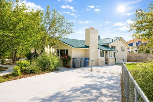 461 Diagonal St, St. George, UT, 84770-2630 | Card Image