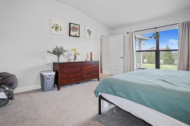 Master Bedroom | Image 24