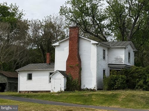 5386 Old Barboursville Rd, Barboursville, VA, 22923 | Card Image
