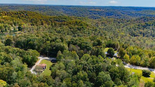 4499 Nolin Dam Rd, Mammoth Cave, KY, 42259-8101 | Card Image