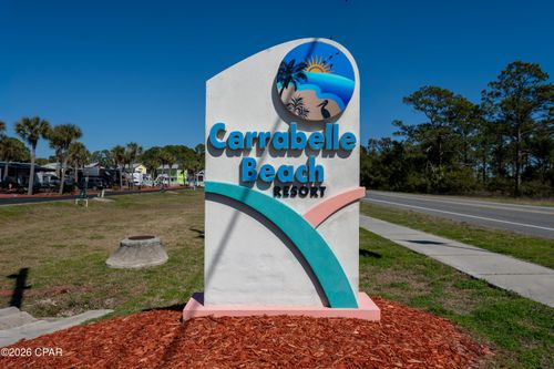 16-1843 W Highway 98, Carrabelle, FL, 32322 | Card Image