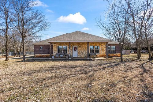 8045 County Road 1200, Grandview, TX, 76050-4052 | Card Image