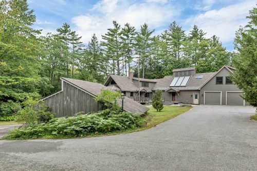 26 N Mayhew Tpke, Hebron, NH, 03241-7505 | Card Image