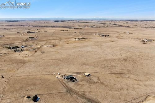 30775 Mountain View Trl, Kiowa, CO, 80117-9119 | Card Image