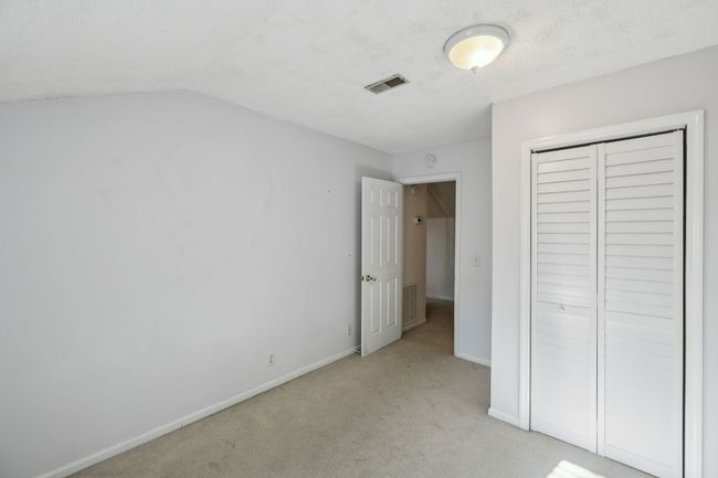 3171 Asbury Ln, House other with 5 bedrooms, 3 bathrooms and 1 parking in Murfreesboro TN | Image 26