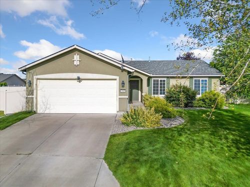 7619 S Camile Ct, Cheney, WA, 99004-5127 | Card Image