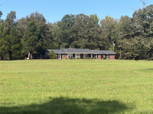 370 County Road 139, Selma, AL, 36701 | Card Image