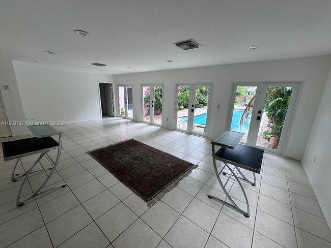 3755 Royal Palm Ave, House other with 4 bedrooms, 3 bathrooms and null parking in Miami Beach FL | Image 5