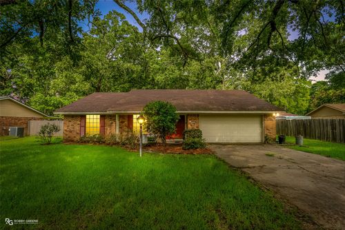 211 Harvest Ln, Haughton, LA, 71037-9278 | Card Image