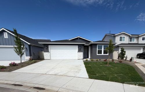 5839 N Patimos Ave, Meridian, ID, 83646-1792 | Card Image