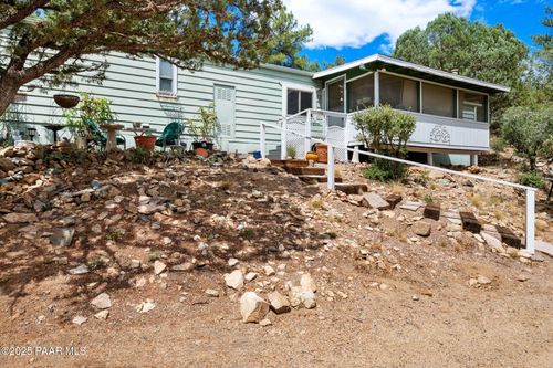 214 Midway, Prescott, AZ, 86305-5048 | Card Image